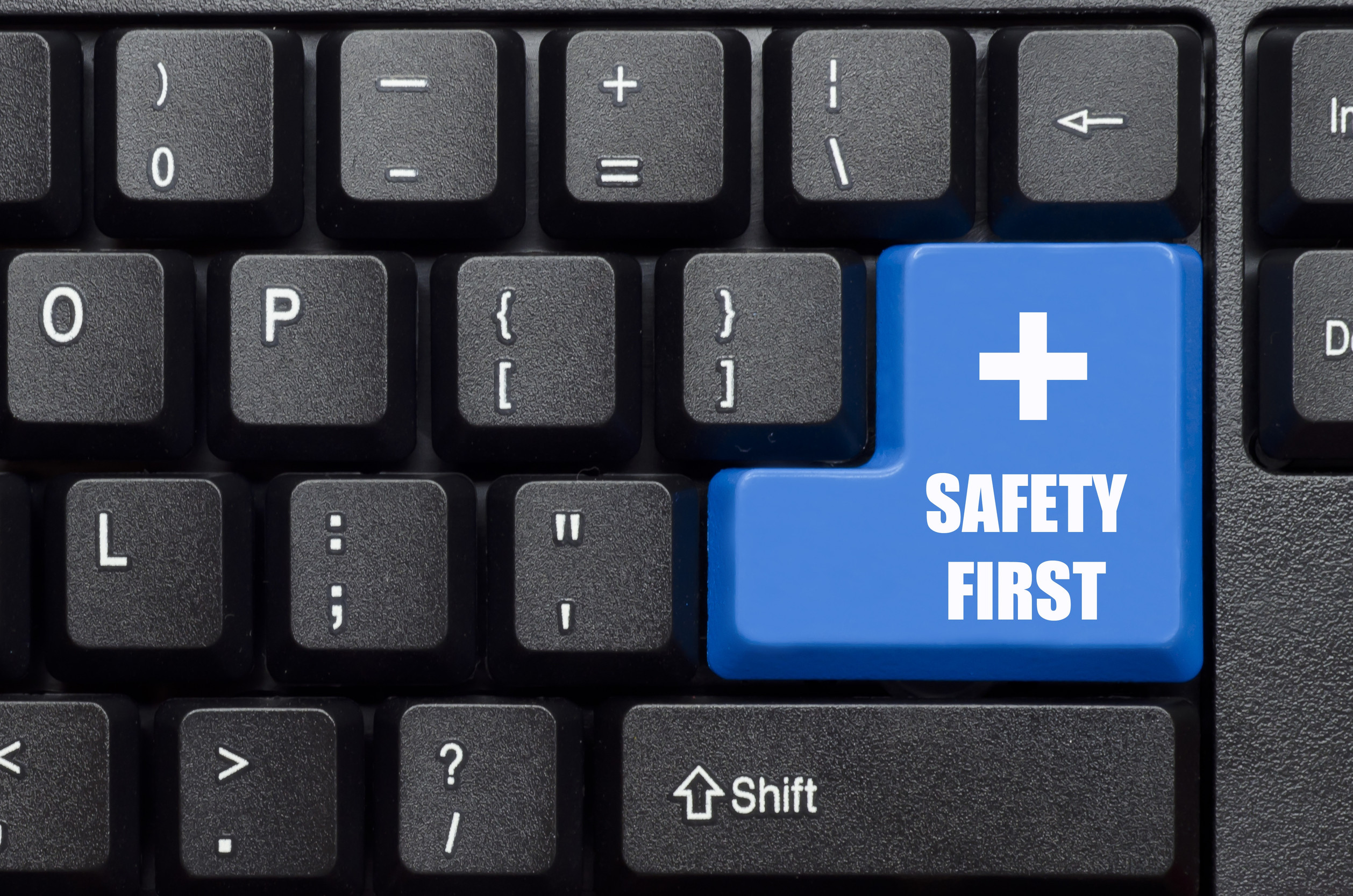 Safety Tips For Tourists
